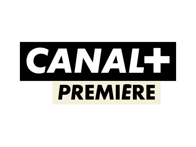 CANAL+ PREMIERE